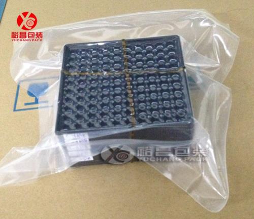 深圳真空包裝袋生產(chǎn)廠家真空包裝袋展示圖(m.wateredge.com.cn)